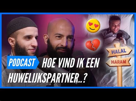 mag je een relatie in de islam|Waarom staat de islam mannen toe tot en met vier vrouwen。